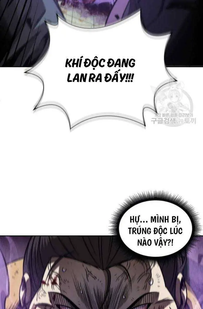 Ngã Lão Ma Thần Nettruyen ZZZ Chương 184 Page 48