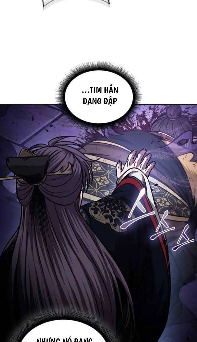 Ngã Lão Ma Thần Nettruyen ZZZ Chương 184 Page 56