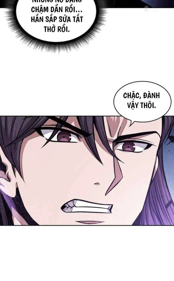 Ngã Lão Ma Thần Nettruyen ZZZ Chương 184 Page 57
