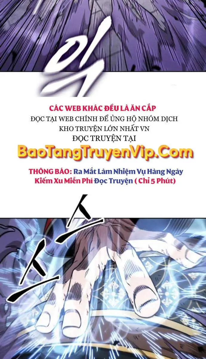 Ngã Lão Ma Thần Nettruyen ZZZ Chương 184 Page 59