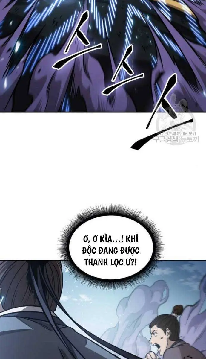 Ngã Lão Ma Thần Nettruyen ZZZ Chương 184 Page 60
