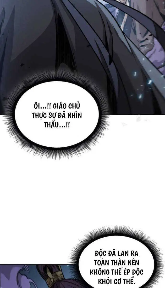 Ngã Lão Ma Thần Nettruyen ZZZ Chương 184 Page 61
