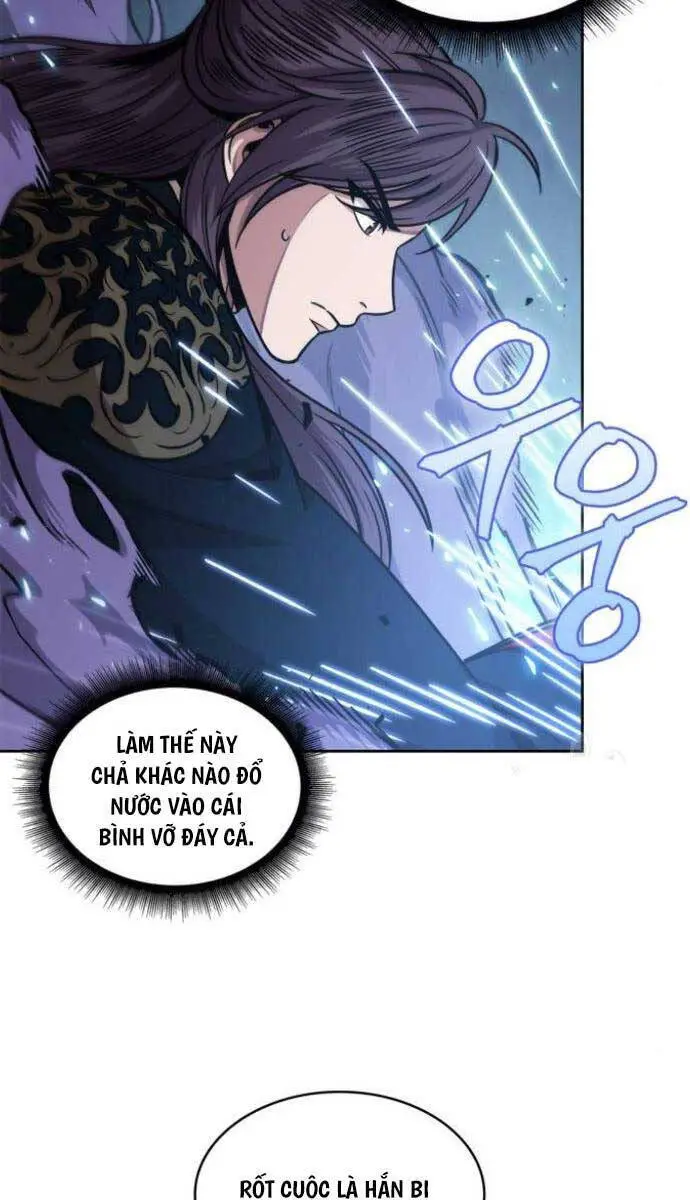 Ngã Lão Ma Thần Nettruyen ZZZ Chương 184 Page 62