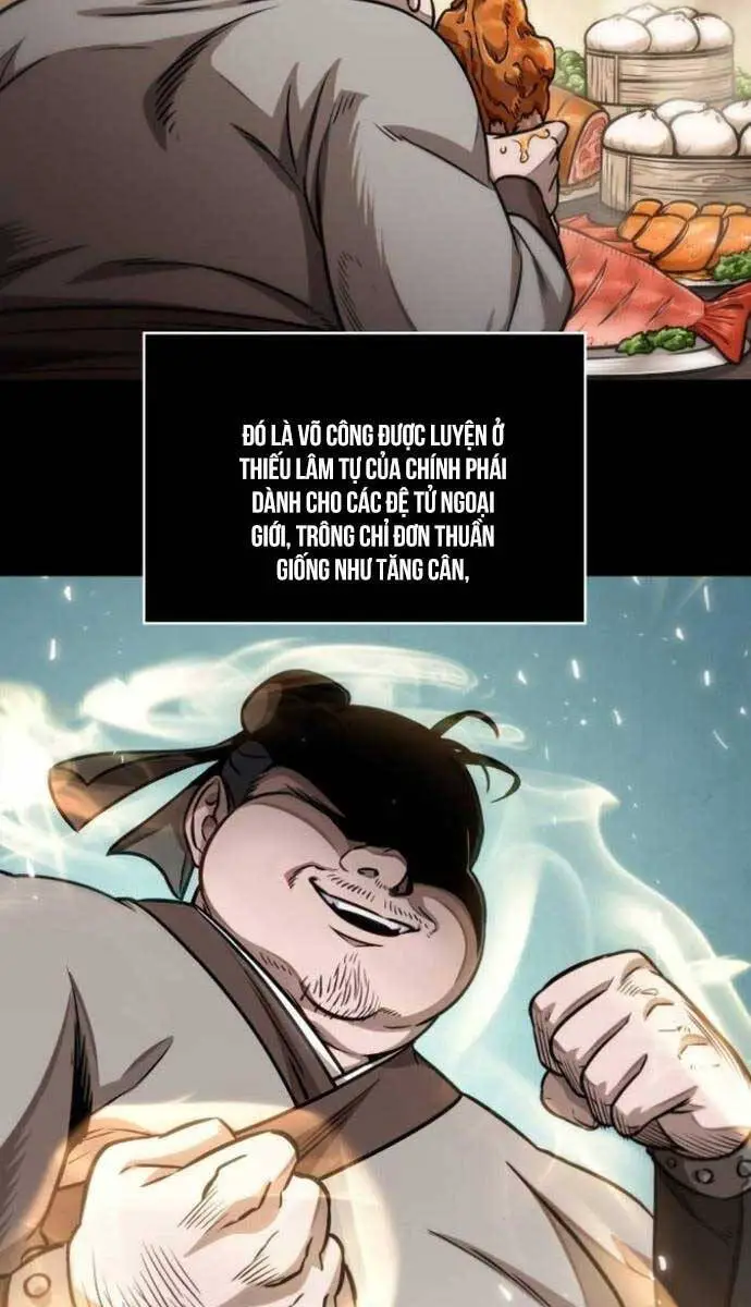 Ngã Lão Ma Thần Nettruyen ZZZ Chương 184 Page 69