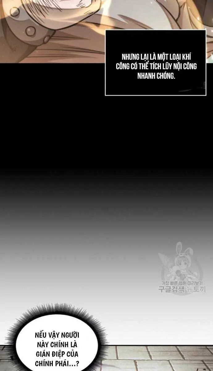 Ngã Lão Ma Thần Nettruyen ZZZ Chương 184 Page 70