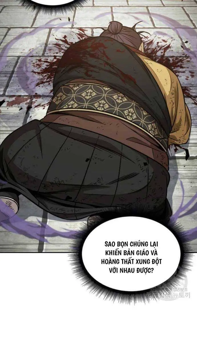 Ngã Lão Ma Thần Nettruyen ZZZ Chương 184 Page 71