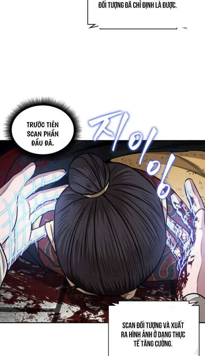 Ngã Lão Ma Thần Nettruyen ZZZ Chương 184 Page 73