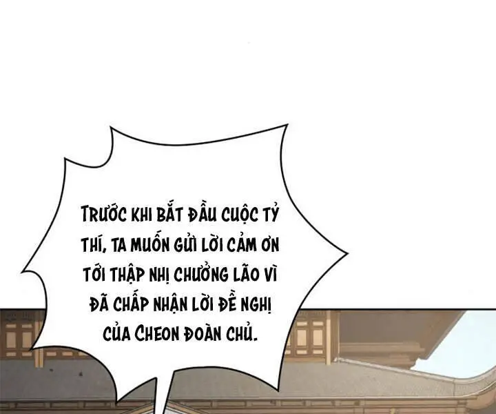 Ngã Lão Ma Thần Nettruyen ZZZ Chương 80 Page 31