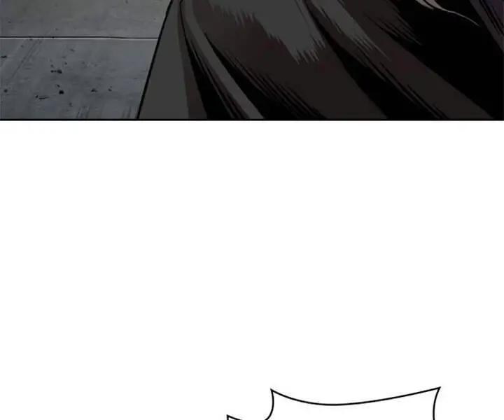 Ngã Lão Ma Thần Nettruyen ZZZ Chương 80 Page 33