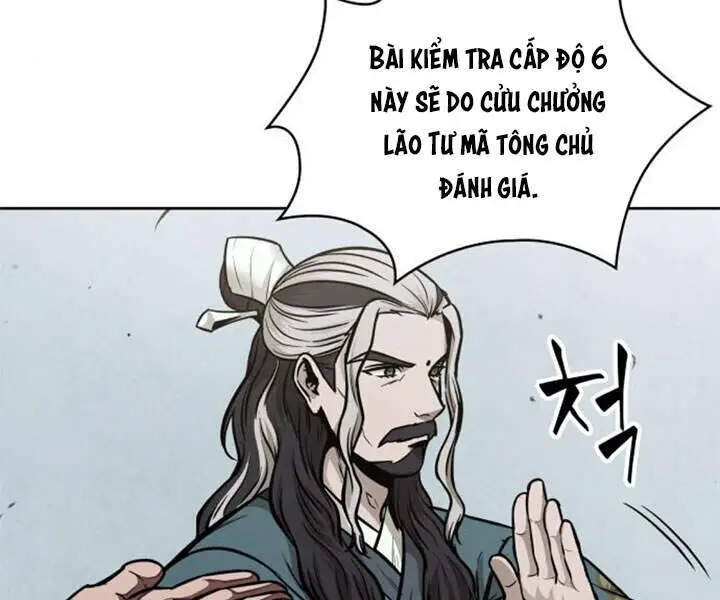 Ngã Lão Ma Thần Nettruyen ZZZ Chương 80 Page 34