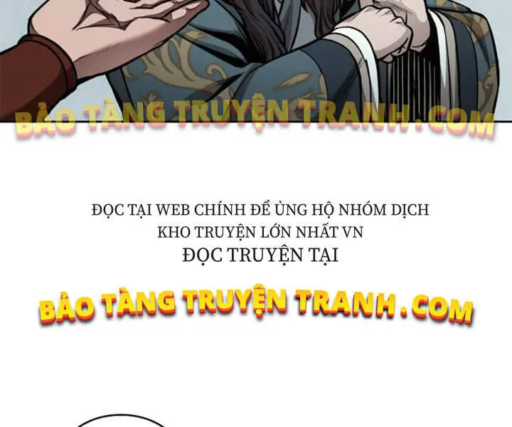 Ngã Lão Ma Thần Nettruyen ZZZ Chương 80 Page 35