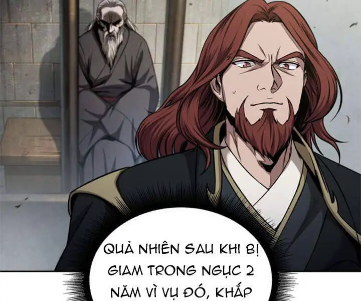 Ngã Lão Ma Thần Nettruyen ZZZ Chương 80 Page 38