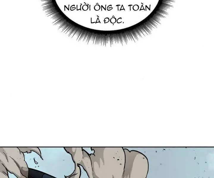 Ngã Lão Ma Thần Nettruyen ZZZ Chương 80 Page 39