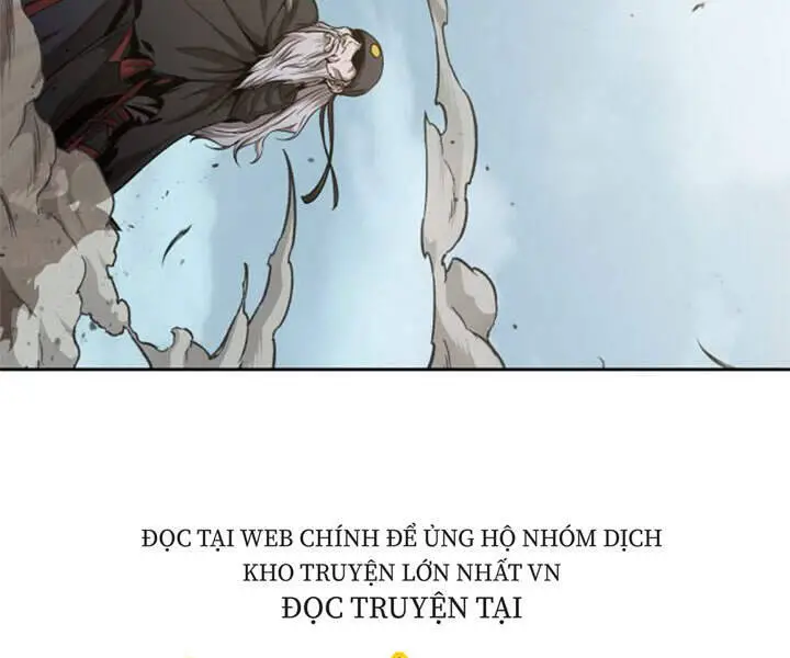 Ngã Lão Ma Thần Nettruyen ZZZ Chương 80 Page 42