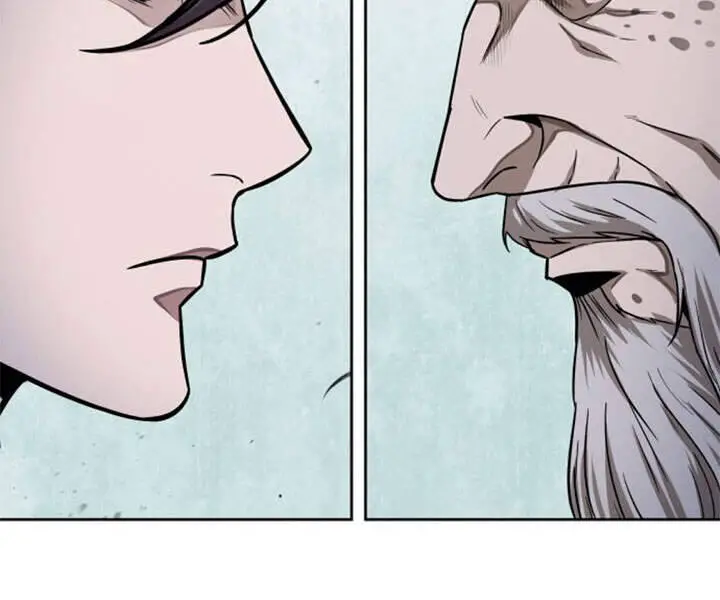 Ngã Lão Ma Thần Nettruyen ZZZ Chương 80 Page 44