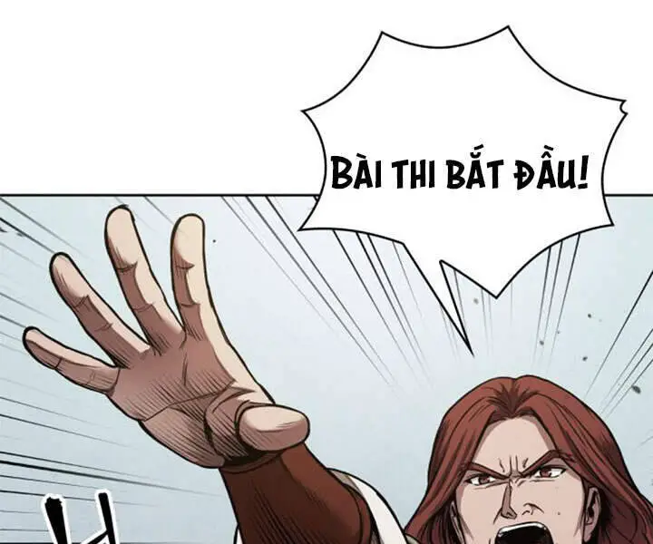 Ngã Lão Ma Thần Nettruyen ZZZ Chương 80 Page 46