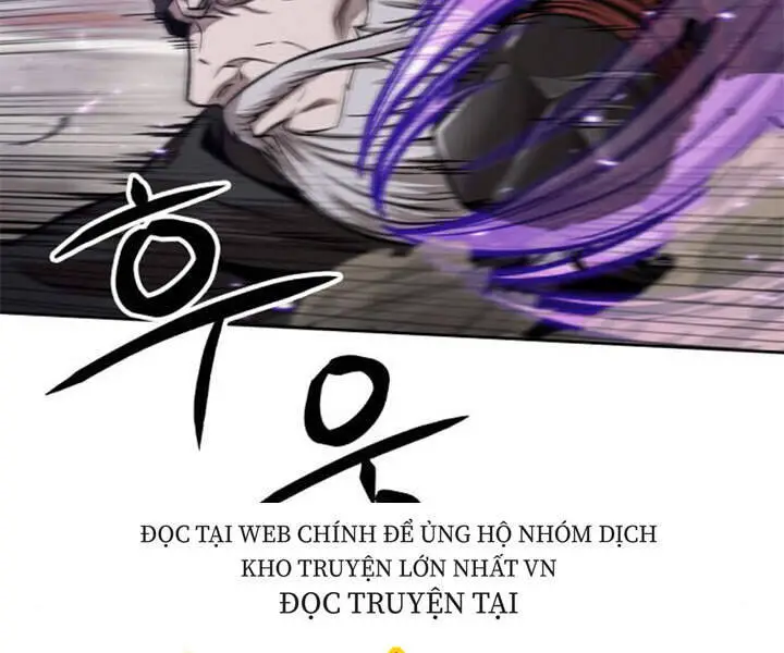 Ngã Lão Ma Thần Nettruyen ZZZ Chương 80 Page 51