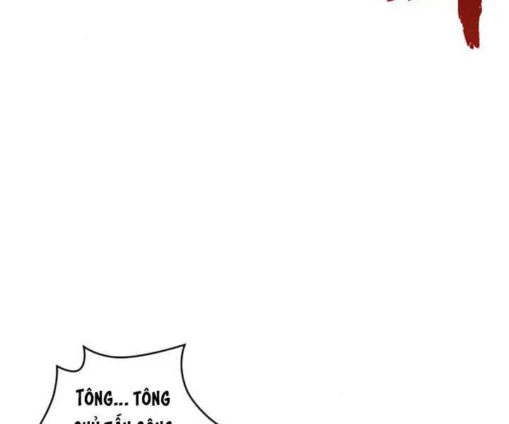 Ngã Lão Ma Thần Nettruyen ZZZ Chương 80 Page 54