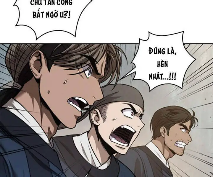 Ngã Lão Ma Thần Nettruyen ZZZ Chương 80 Page 55