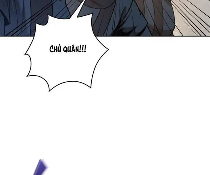Ngã Lão Ma Thần Nettruyen ZZZ Chương 80 Page 56