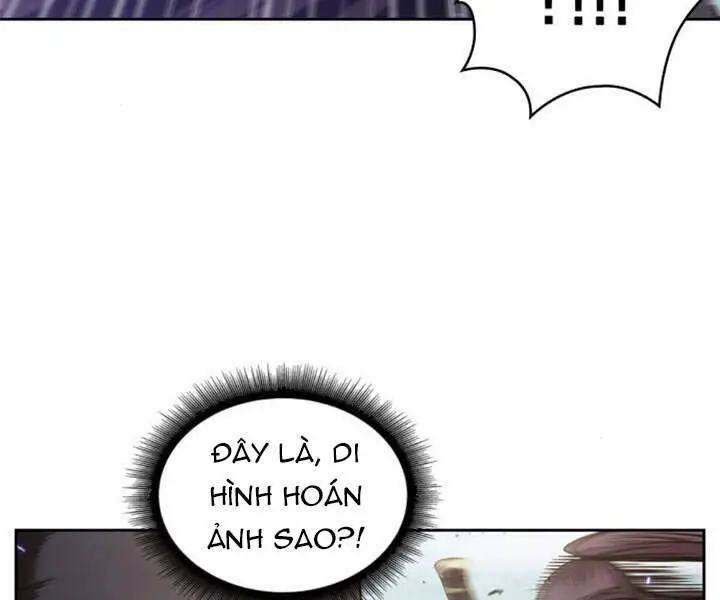 Ngã Lão Ma Thần Nettruyen ZZZ Chương 80 Page 59