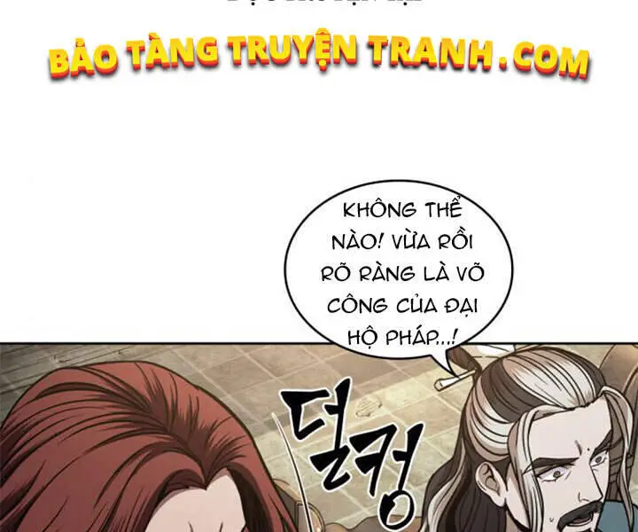 Ngã Lão Ma Thần Nettruyen ZZZ Chương 80 Page 61