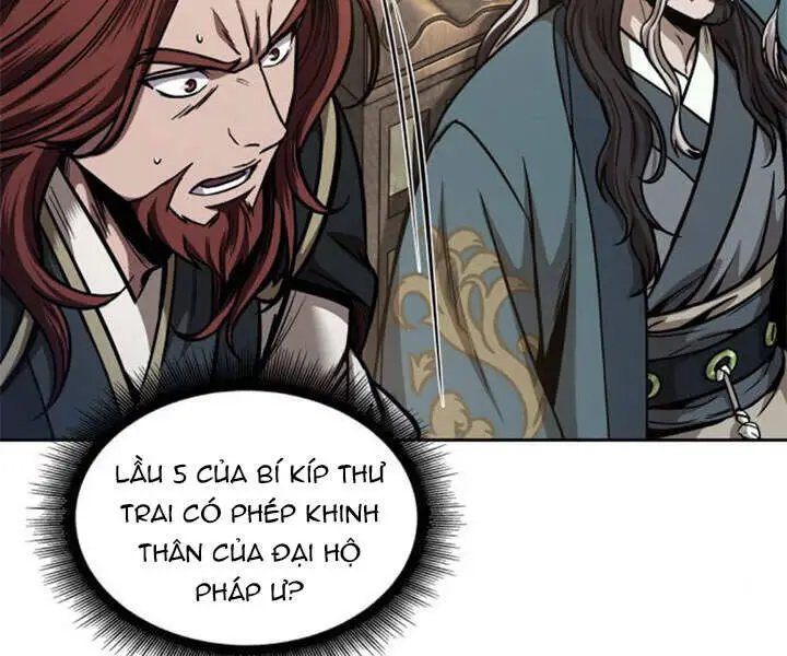 Ngã Lão Ma Thần Nettruyen ZZZ Chương 80 Page 62