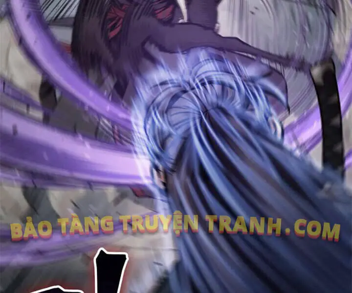 Ngã Lão Ma Thần Nettruyen ZZZ Chương 80 Page 66