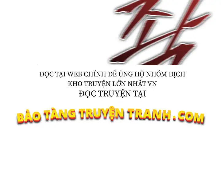 Ngã Lão Ma Thần Nettruyen ZZZ Chương 80 Page 70