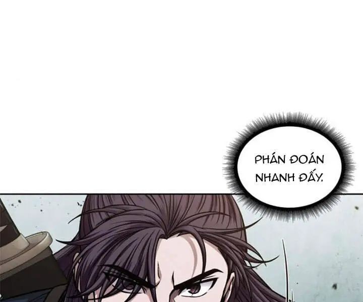 Ngã Lão Ma Thần Nettruyen ZZZ Chương 80 Page 72