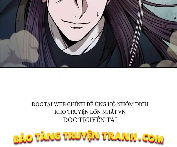 Ngã Lão Ma Thần Nettruyen ZZZ Chương 80 Page 73