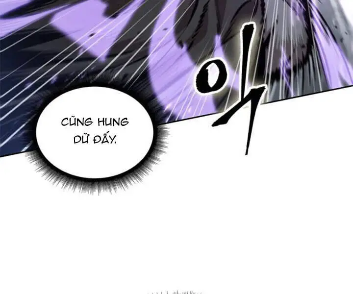 Ngã Lão Ma Thần Nettruyen ZZZ Chương 80 Page 75