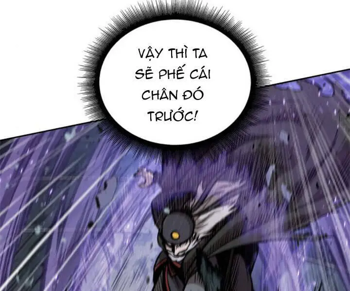Ngã Lão Ma Thần Nettruyen ZZZ Chương 80 Page 76