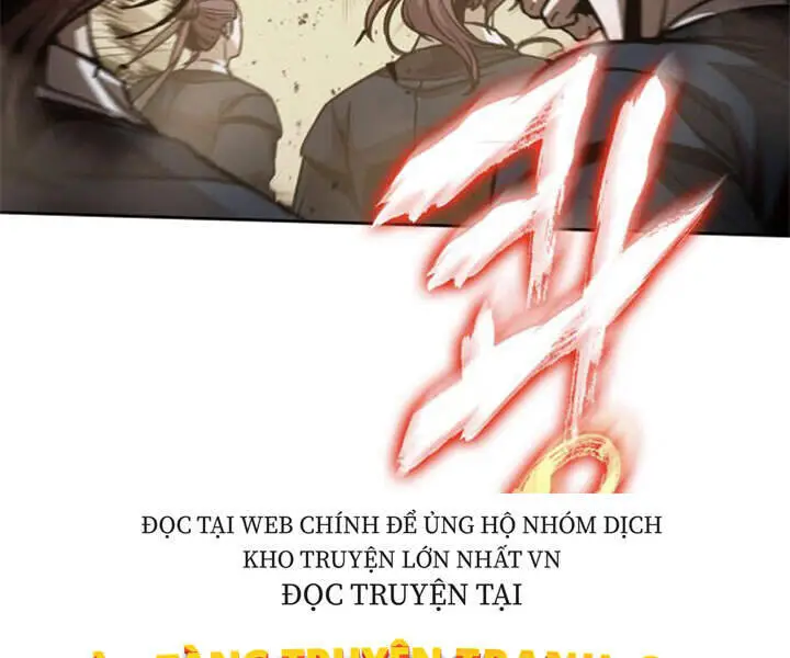 Ngã Lão Ma Thần Nettruyen ZZZ Chương 80 Page 85