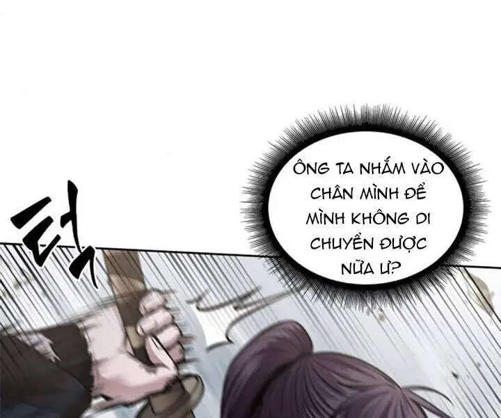 Ngã Lão Ma Thần Nettruyen ZZZ Chương 80 Page 91