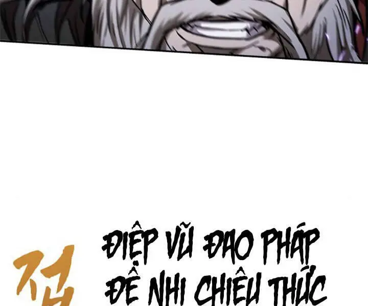 Ngã Lão Ma Thần Nettruyen ZZZ Chương 80 Page 94