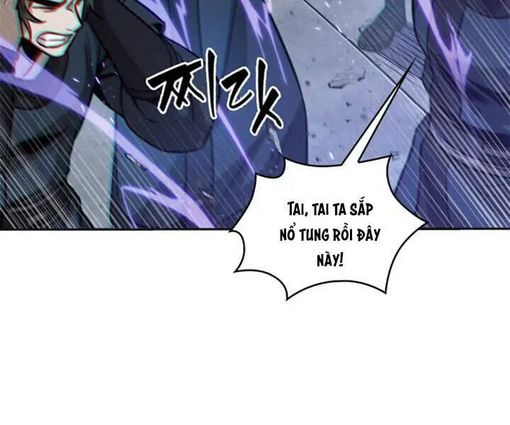 Ngã Lão Ma Thần Nettruyen ZZZ Chương 80 Page 102