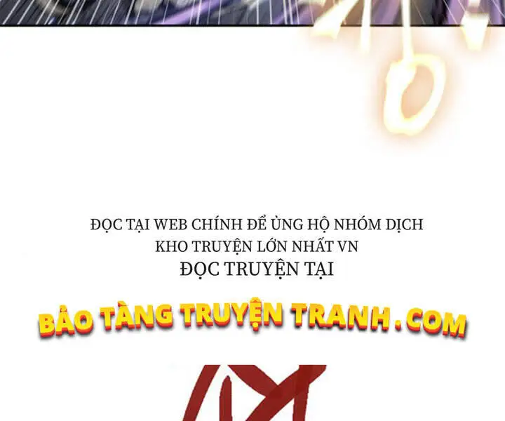 Ngã Lão Ma Thần Nettruyen ZZZ Chương 80 Page 105