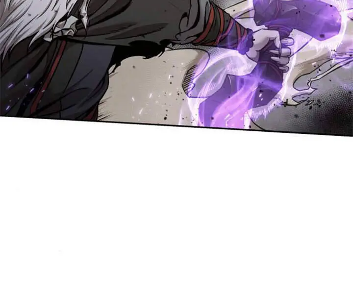 Ngã Lão Ma Thần Nettruyen ZZZ Chương 80 Page 109