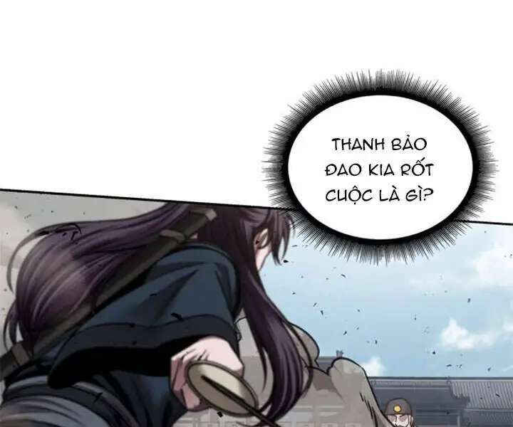 Ngã Lão Ma Thần Nettruyen ZZZ Chương 80 Page 110