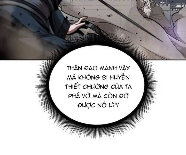 Ngã Lão Ma Thần Nettruyen ZZZ Chương 80 Page 111