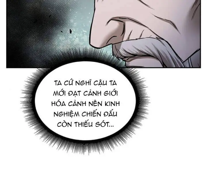 Ngã Lão Ma Thần Nettruyen ZZZ Chương 80 Page 113