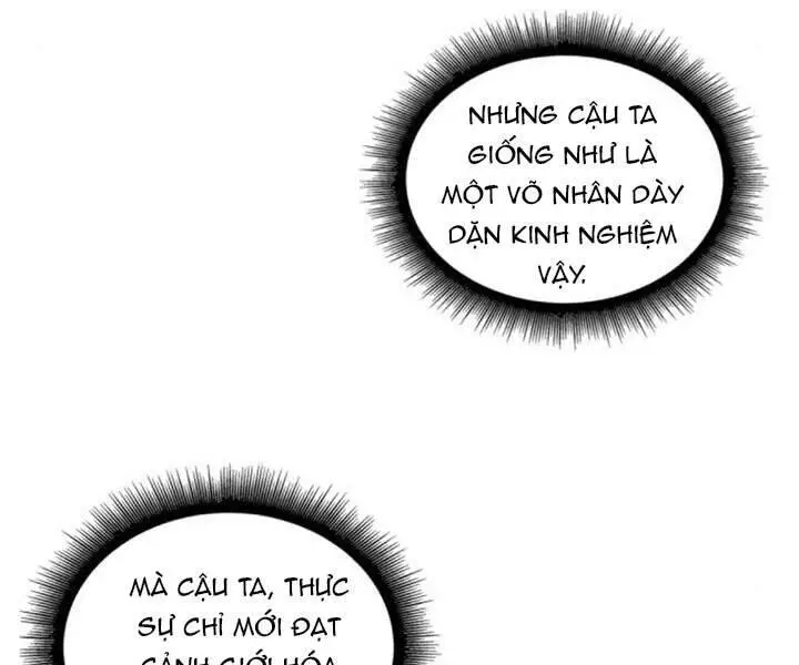 Ngã Lão Ma Thần Nettruyen ZZZ Chương 80 Page 114