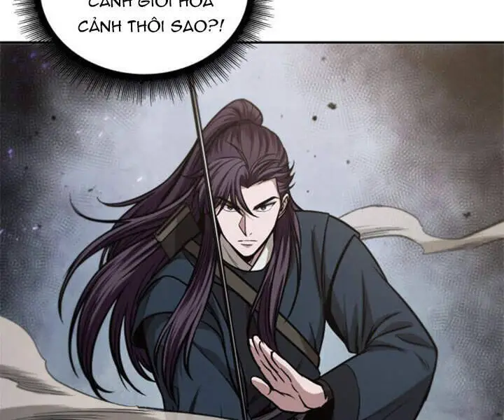 Ngã Lão Ma Thần Nettruyen ZZZ Chương 80 Page 115