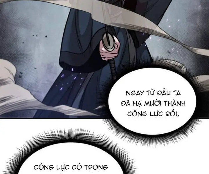 Ngã Lão Ma Thần Nettruyen ZZZ Chương 80 Page 116