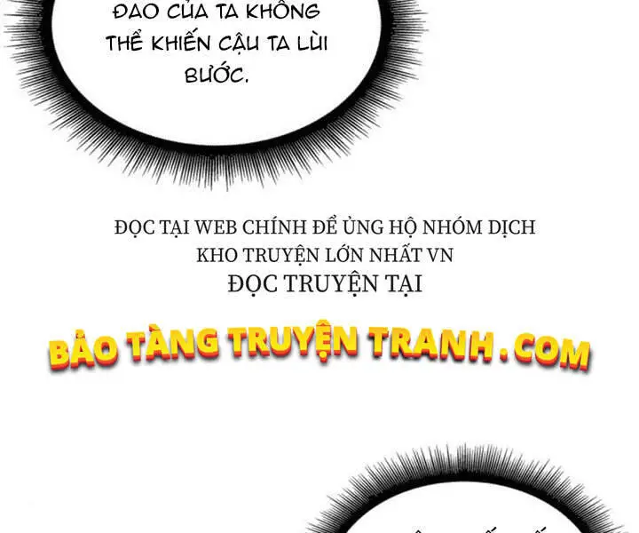 Ngã Lão Ma Thần Nettruyen ZZZ Chương 80 Page 117