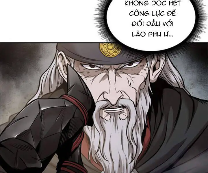 Ngã Lão Ma Thần Nettruyen ZZZ Chương 80 Page 118