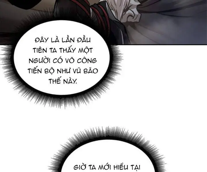 Ngã Lão Ma Thần Nettruyen ZZZ Chương 80 Page 119