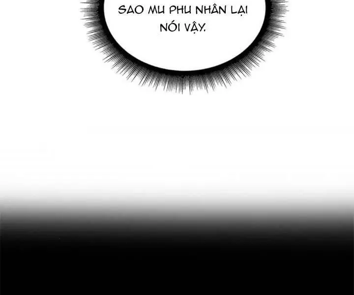 Ngã Lão Ma Thần Nettruyen ZZZ Chương 80 Page 120