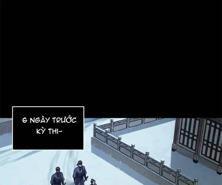 Ngã Lão Ma Thần Nettruyen ZZZ Chương 80 Page 121